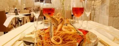 Immagine 7 azienda HOTEL CENACOLO Viaggi e turismo in Somma Vesuviana NA