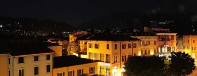 Immagine 2 azienda HOTEL COMMERCIO Viaggi e turismo in Salò BS