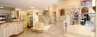 Immagine 5 azienda HOTEL COMMERCIO Viaggi e turismo in Salò BS
