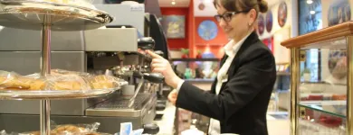 Immagine 14 azienda HOTEL DEMO' Viaggi e turismo in Milano