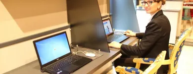 Immagine 16 azienda HOTEL DEMO' Viaggi e turismo in Milano