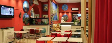 Immagine 17 azienda HOTEL DEMO' Viaggi e turismo in Milano