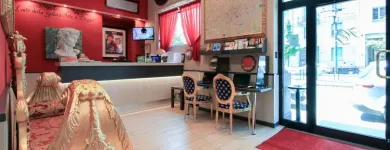 Immagine 22 azienda HOTEL DEMO' Viaggi e turismo in Milano