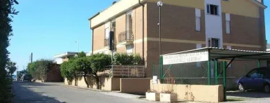 Immagine 2 azienda HOTEL LE ONDE Viaggi e turismo in Terracina LT