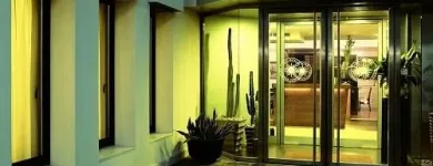 Immagine 1 azienda HOTEL LOCANDA AL SOLE Viaggi e turismo in Castello Di Godego TV