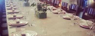 Immagine 2 azienda HOTEL LOCANDA AL SOLE Viaggi e turismo in Castello Di Godego TV