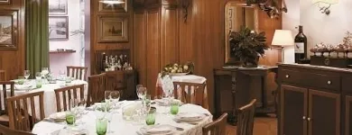 Immagine 7 azienda HOTEL LOCANDA AL SOLE Viaggi e turismo in Castello Di Godego TV