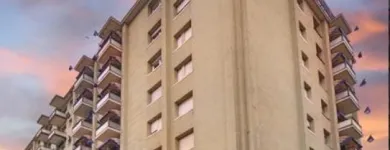 Immagine 1 azienda HOTEL MAGGIORE Viaggi e turismo in Bologna