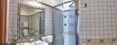 Immagine 1 azienda HOTEL PEDRINI Viaggi e turismo in Bologna