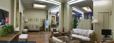 Immagine 5 azienda HOTEL PEDRINI Viaggi e turismo in Bologna