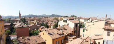 Immagine 6 azienda HOTEL PEDRINI Viaggi e turismo in Bologna