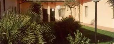 Immagine 1 azienda HOTEL RISTORANTE MAGNAGALLO Viaggi e turismo in Campogalliano MO