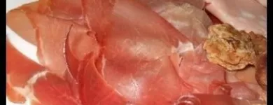 Immagine 2 azienda HOTEL RISTORANTE MAGNAGALLO Viaggi e turismo in Campogalliano MO