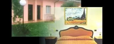 Immagine 3 azienda HOTEL RISTORANTE MAGNAGALLO Viaggi e turismo in Campogalliano MO