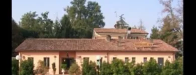 Immagine 4 azienda HOTEL RISTORANTE MAGNAGALLO Viaggi e turismo in Campogalliano MO