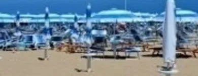 Immagine 4 azienda HOTEL SAINT RAPHAEL Viaggi e turismo in Rimini