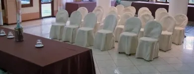 Immagine 8 azienda HOTEL SALVAROLA TERME Viaggi e turismo in Sassuolo MO