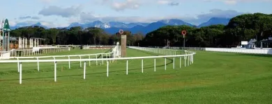 Immagine 2 azienda HTS Vivaio in Rigoli PI