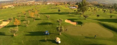 Immagine 3 azienda HTS Vivaio in Rigoli PI