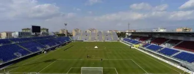Immagine 4 azienda HTS Vivaio in Rigoli PI
