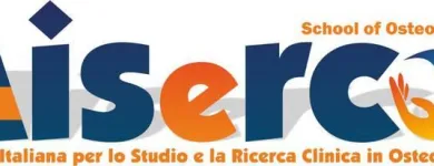Immagine 1 azienda I.A.O.M. AISERCO - ACCADEMIA SUPERIORE DI FORMAZIONE IN MEDICINA OSTEOPATICA Istruzione e formazione in Palermo
