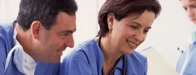 Immagine 5 azienda I.A.O.M. AISERCO - ACCADEMIA SUPERIORE DI FORMAZIONE IN MEDICINA OSTEOPATICA Istruzione e formazione in Palermo