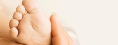 Immagine 6 azienda I.A.O.M. AISERCO - ACCADEMIA SUPERIORE DI FORMAZIONE IN MEDICINA OSTEOPATICA Istruzione e formazione in Palermo