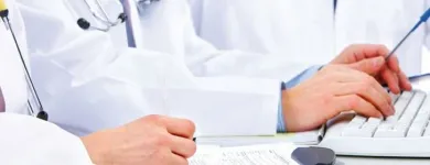 Immagine 7 azienda I.A.O.M. AISERCO - ACCADEMIA SUPERIORE DI FORMAZIONE IN MEDICINA OSTEOPATICA Istruzione e formazione in Palermo