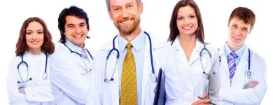 Immagine 8 azienda I.A.O.M. AISERCO - ACCADEMIA SUPERIORE DI FORMAZIONE IN MEDICINA OSTEOPATICA Istruzione e formazione in Palermo