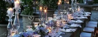 Immagine 1 azienda I FIORI DI GIUSY Shopping e acquisti in Prato