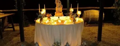 Immagine 3 azienda I FIORI DI GIUSY Shopping e acquisti in Prato