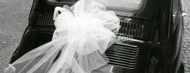 Immagine 5 azienda I FIORI DI GIUSY Shopping e acquisti in Prato