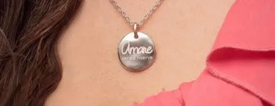 Immagine 2 azienda I GIOIELLI DI VALE Shopping e acquisti in Cantello VA