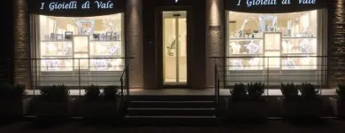Immagine 4 azienda I GIOIELLI DI VALE Shopping e acquisti in Cantello VA