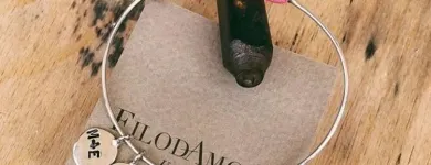 Immagine 7 azienda I GIOIELLI DI VALE Shopping e acquisti in Cantello VA