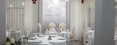 Immagine 2 azienda I SAPORI DEL SUD RISTORANTE PIZZERIA Sala per banchetti in Pozzuoli NA