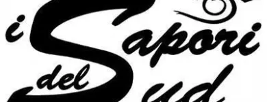 Immagine 3 azienda I SAPORI DEL SUD RISTORANTE PIZZERIA Sala per banchetti in Pozzuoli NA