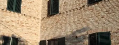 Immagine 1 azienda I SERRAMENTISTI Shopping e acquisti in Filottrano AN