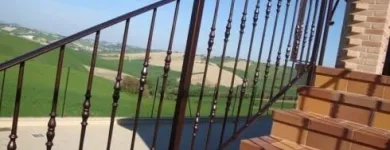 Immagine 6 azienda I SERRAMENTISTI Shopping e acquisti in Filottrano AN