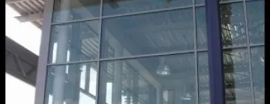 Immagine 8 azienda I SERRAMENTISTI Shopping e acquisti in Filottrano AN