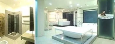 Immagine 2 azienda IBLU SHOWROOM RIMINI CICAI ARCOBALENO S.P.A. Shopping e acquisti in Rivazzurra RN