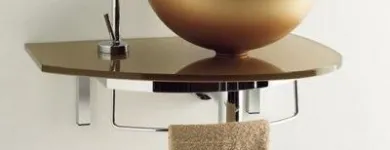 Immagine 5 azienda IBLU SHOWROOM RIMINI CICAI ARCOBALENO S.P.A. Shopping e acquisti in Rivazzurra RN