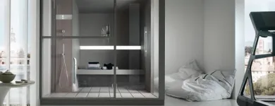 Immagine 7 azienda IBLU SHOWROOM RIMINI CICAI ARCOBALENO S.P.A. Shopping e acquisti in Rivazzurra RN