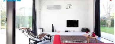 Immagine 1 azienda IDEA-CLIMA Shopping e acquisti in Modena