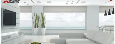 Immagine 2 azienda IDEA-CLIMA Shopping e acquisti in Modena