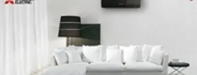 Immagine 3 azienda IDEA-CLIMA Shopping e acquisti in Modena