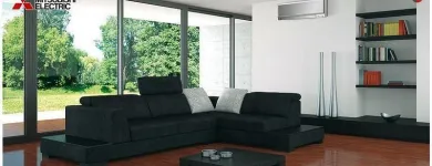 Immagine 4 azienda IDEA-CLIMA Shopping e acquisti in Modena