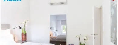 Immagine 5 azienda IDEA-CLIMA Shopping e acquisti in Modena