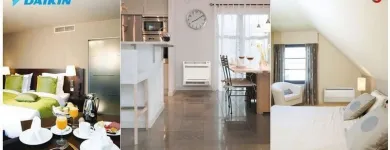 Immagine 6 azienda IDEA-CLIMA Shopping e acquisti in Modena