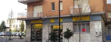 Immagine 2 azienda IDEA GIUSTA, EQUO SOLIDALE E BIOLOGICO Shopping e acquisti in Limbiate MB